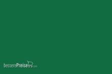 Weinert 2624 - Nitro-Acryl-Farbe RAL 6002Laubgrün 25 ml