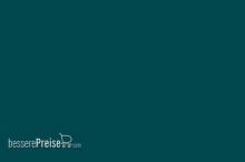 Weinert 2625 - Nitro-Acryl-Farbe RAL 6004Blaugrün 25 ml