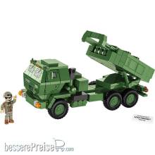 Cobi 2626 - M142 Himars
