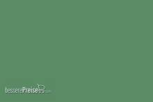 Weinert 2626 - Nitro-Acryl-Farbe RAL 6011Resedagrün 25 ml