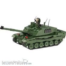Cobi 2627 - Challenger 2