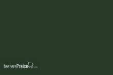 Weinert 2627 - Nitro-Acryl-Farbe RAL 6007Flaschengrün 25 ml