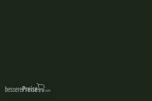 Weinert 2628 - Nitro-Acryl-Farbe RAL 6008Preuß.grün 25 ml