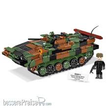 Cobi 2630 - BWP-1