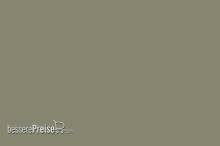Weinert 2630 - Nitro-Acryl-Farbe RAL 7003Moosgrau 25 ml