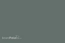 Weinert 2631 - Nitro-Acryl-Farbe RAL 7005Beigegrau 25 ml
