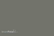 Weinert 2632 - Nitro-Acryl-Farbe RAL 7009Graugrün 25 ml