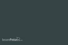 Weinert 2633 - Nitro-Acryl-Farbe RAL 7011Eisengrau 25 ml