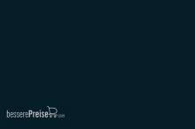 Weinert 2635 - Nitro-Acryl-Farbe RAL 7021Schwarzgrau 25 ml