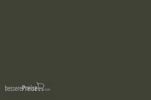 Weinert 2636 - Nitro-Acryl-Farbe RAL 7022Umbragrau 25 ml