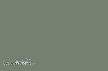 Weinert 2637 - Nitro-Acryl-Farbe RAL 7023Betongrau 25 ml