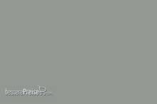 Weinert 2638 - Nitro-Acryl-Farbe RAL 7030Steingrau 25 ml