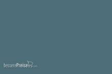 Weinert 2639 - Nitro-Acryl-Farbe RAL 7031Blaugrau 25 ml