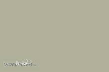 Weinert 2640 - Nitro-Acryl-Farbe RAL 7032Kieselgrau 25 ml