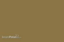 Weinert 2641 - Nitro-Acryl-Farbe RAL 8000Grünbraun 25 ml