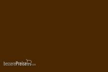 Weinert 2642 - Nitro-Acryl-Farbe RAL 8011Nußbraun 25 ml