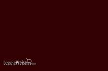 Weinert 2643 - Nitro-Acryl-Farbe RAL 8012Preuß.rotbraun 25 ml