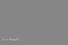Weinert 2648 - Nitro-Acryl-Farbe RAL 9007Graualuminium 25 ml