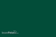 Weinert 2655 - Nitro-Acryl-Farbe RAL 6005Moosgrün 25 ml