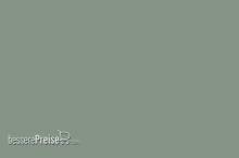 Weinert 2656 - Nitro-Acryl-Farbe RAL 7033Zementgrau 25 ml