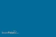 Weinert 2658 - Nitro-Acryl-Farbe RAL 5007Brilliantblau 25 ml