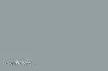 Weinert 2659 - Nitro-Acryl-Farbe RAL 7040Fenstergrau 25 ml