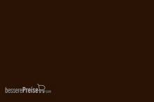 Weinert 2660 - Nitro-Acryl-Farbe RAL 8017Schokoladenbraun 25 ml