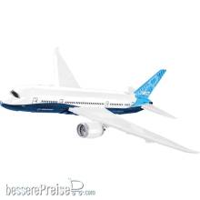 Cobi 26603 - Boeing 787 Dreamliner