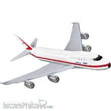 Cobi 26609 - Boeing 747 First Flight 1969