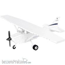 Cobi 26620 - Cessna 172 Skyhawk-White