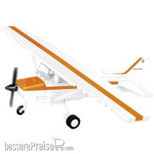 Cobi 26623 - Cessna 172 Skyhawk