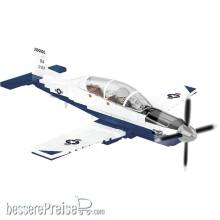 Cobi 26624 - Beechcraft T-6 Texan II
