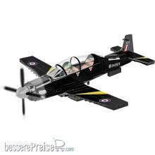 Cobi 26626 - Beechcraft T-6 Texan II