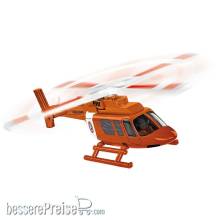 Cobi 26627 - Bell 407 Coast Guard