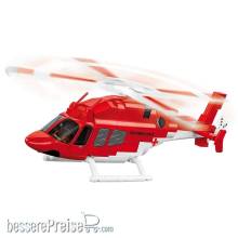 Cobi 26629 - Bell 429 Air Ambulance