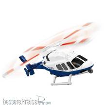 Cobi 26630 - Bell 429 Police