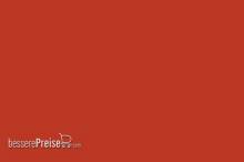 Weinert 2667 - Nitro-Acryl-Farbe RAL 2002Blutorange 25 ml