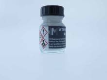 Weinert 2699 - Mattierungsm.f.Acrylfarb. 25ml