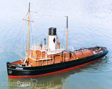 CALDERCRAFT 27000 - Joffre Baukasten