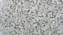Juweela 27012 - 1:72 Ziegel (RF) grau hell, 10000x