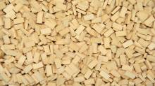 Juweela 27046 - 1:72 Ziegel (RF) beige hell, 2000x