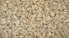 Juweela 27052 - 1:72 Ziegel (RF) beige mittel, 2000x