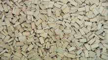 Juweela 27058 - 1:72 Ziegel (RF) beige dunkel, 2000x
