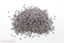 Juweela 27094 - 1:72 Pflastersteine Typ W grau hell, 2000x
