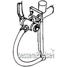 Weinert 2717 - Bremsschläuche (0)