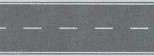Faller 272458 - Straßenfolie