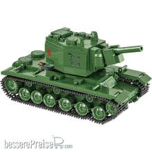 Cobi 2731 - KV-2