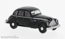 Brekina 27319 - 2. Version