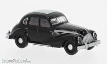 Brekina 27320 - Brekina, EMW 340, schwarz, 1950, 1:87