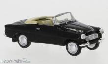 Brekina 27438 - Skoda Felicia, Verdeck elfenb